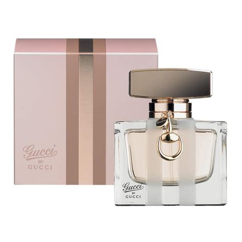 gucci eau de toilette 30ml|Gucci eau de toilette perfume.